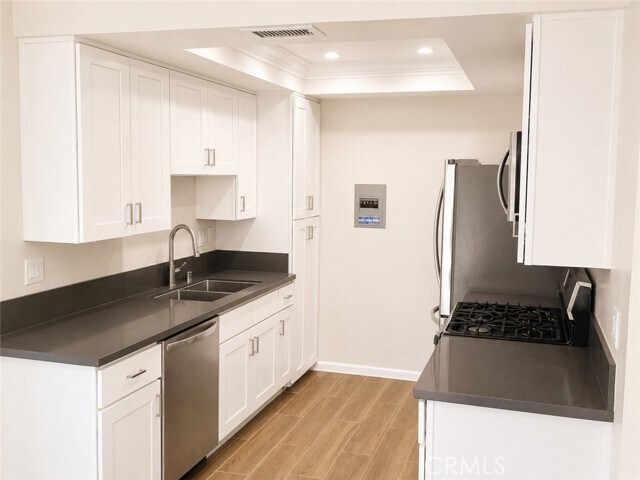 12466 Rancho Vista Dr
