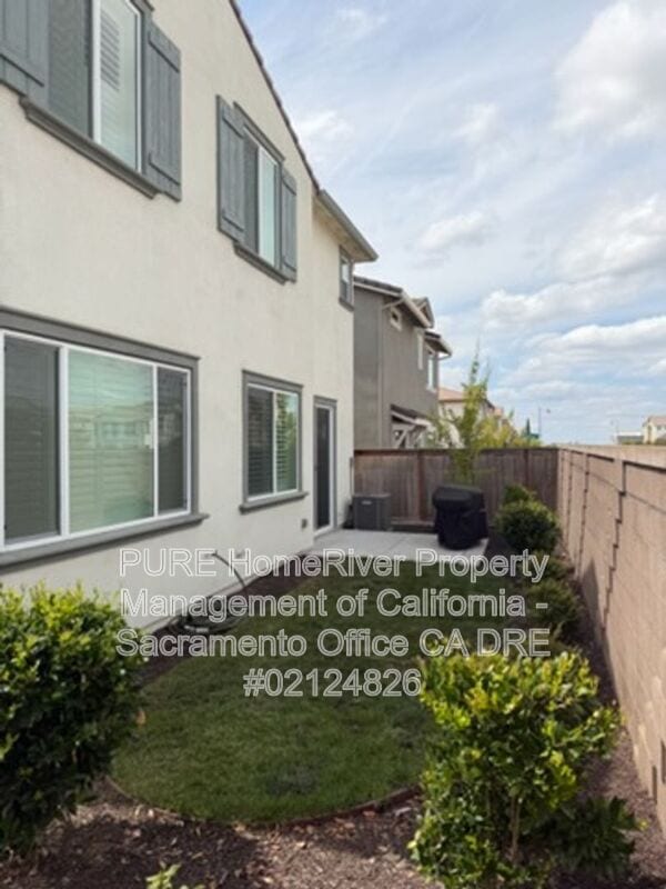 Photo - 4460 Tucker Dr