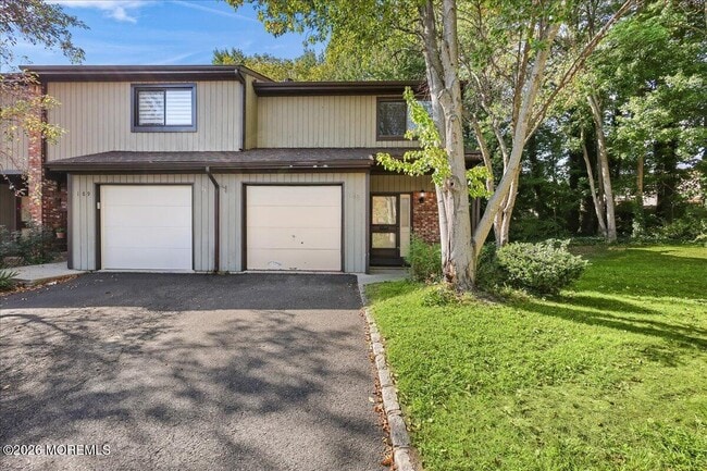 188 Heywood Ct