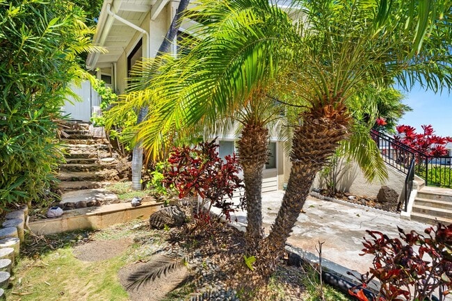 Photo - 7438 Mokuhano Pl House Unit Hawaii Kai Valley Cottage