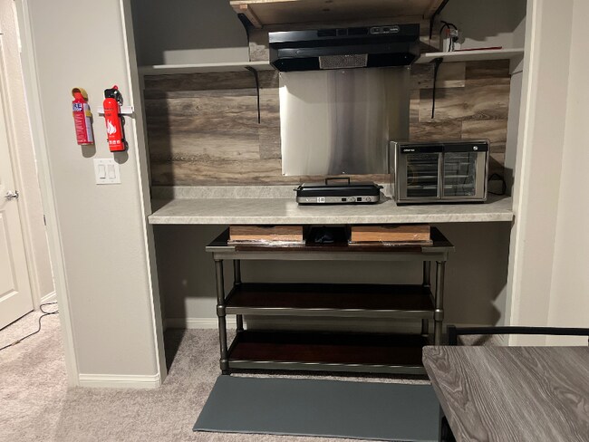 Photo - 7377 Dragonfruit Ave