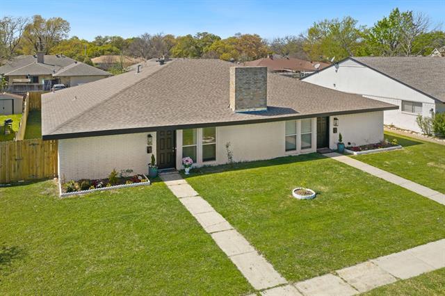 Photo - 310 Candlewood Pl