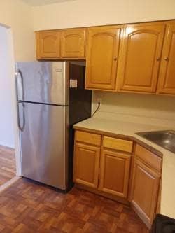 Photo - 156-14-156-79 79th St