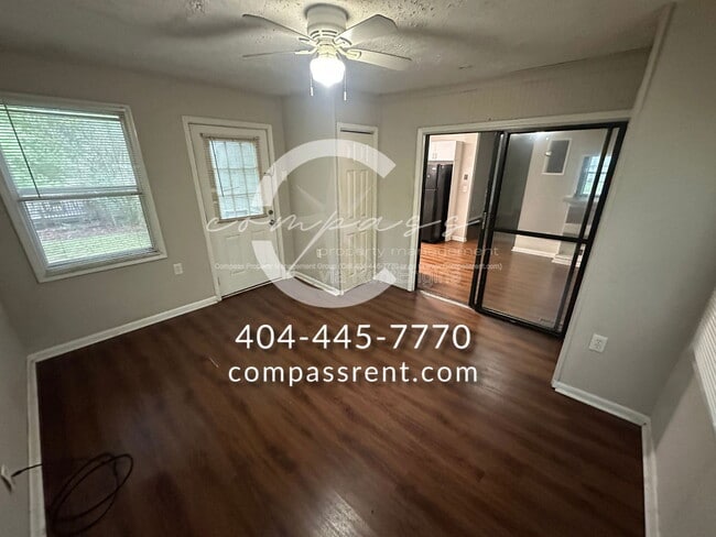 Photo - 3841 Bentley Dr