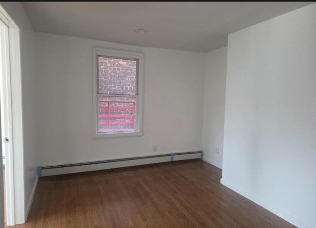 Photo - 139 Monticello Ave Unit 3