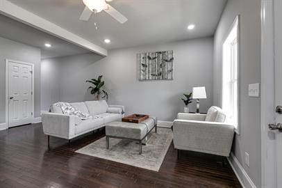 Photo - 412 Caldwell Dr