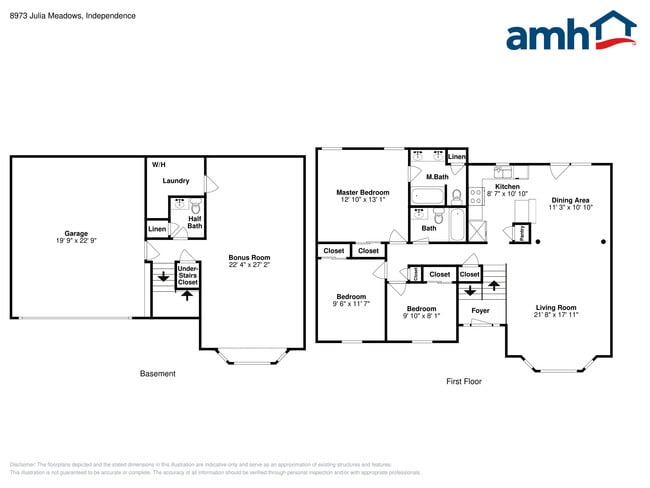 Photo - 8973 Julia Mdws