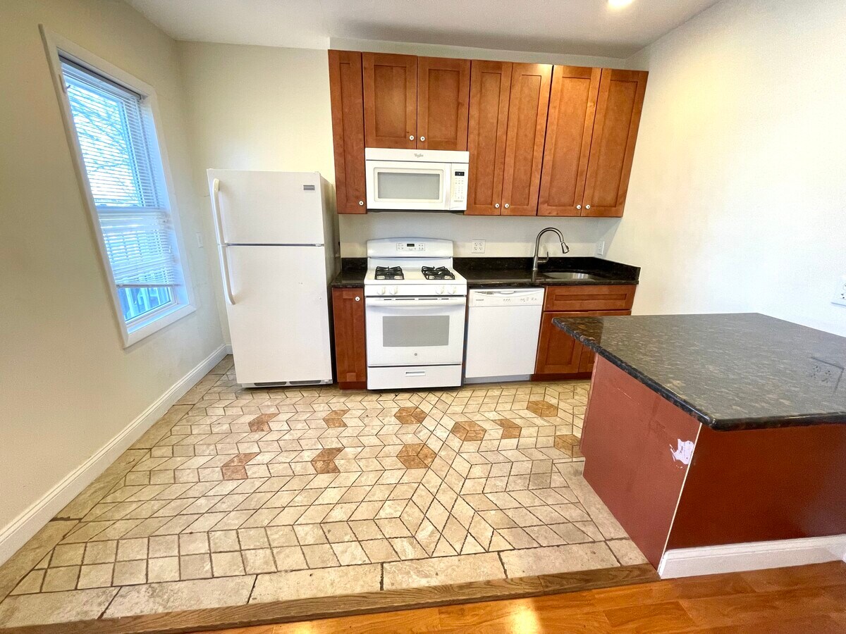 Photo - 58 London St Apartments Unit #3