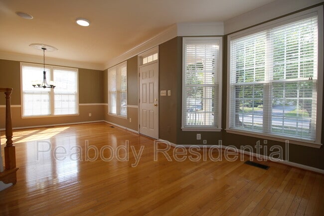 Photo - 40424 Milford Dr