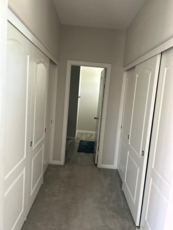 Photo - 22265 Pico St