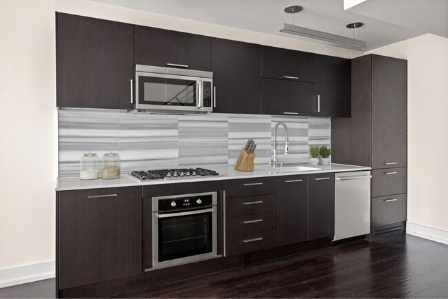 Photo - Roosevelt Lofts