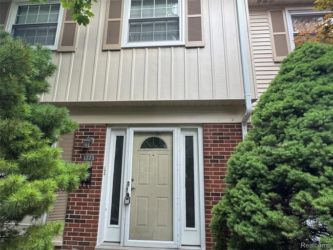 Photo - 1775 Brentwood Unit 344
