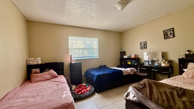 Photo - 134 Jennings Ave Unit 134