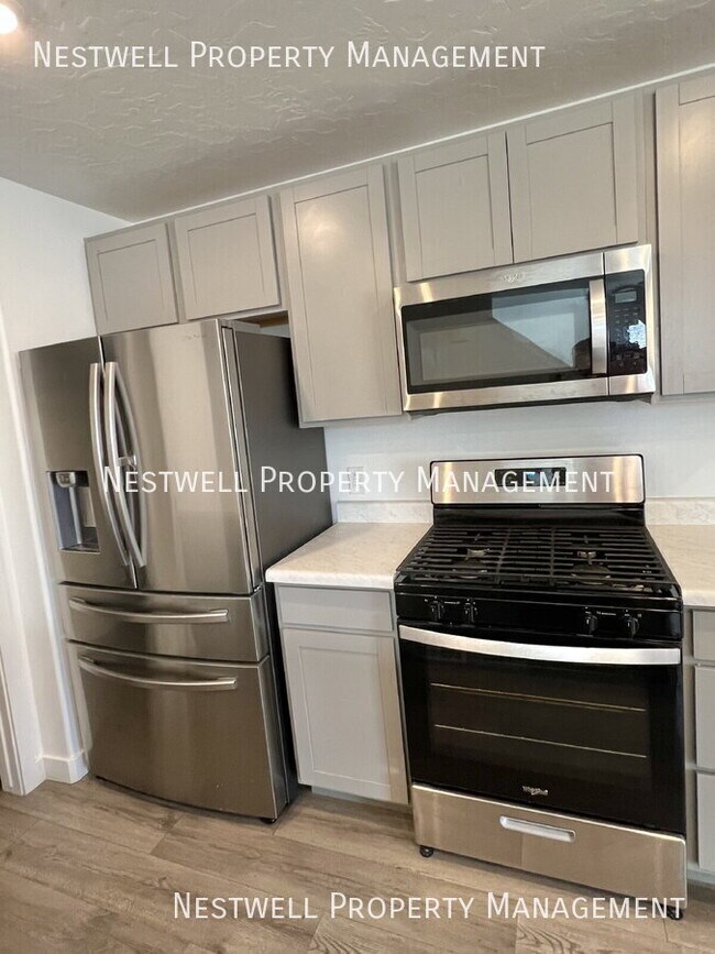 Photo - 1938 N Blue Iris Ave