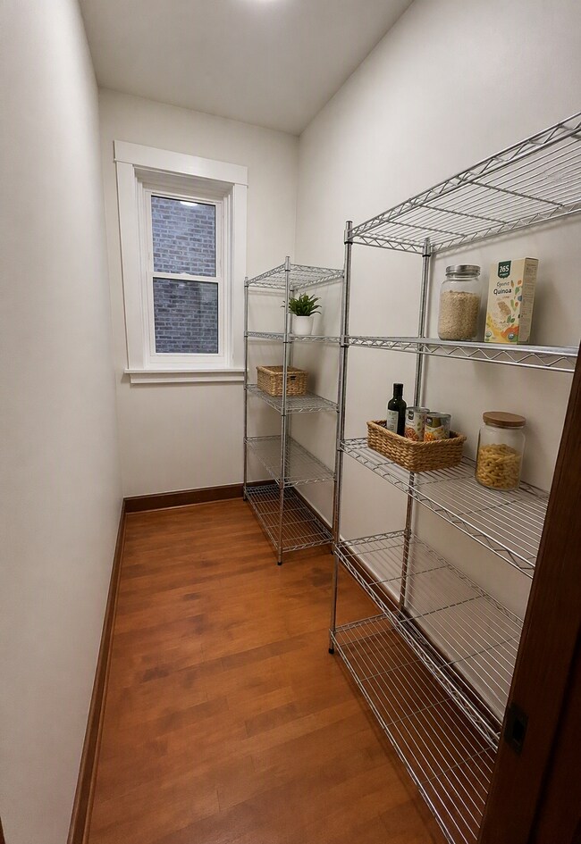 Photo - 2341 W Cortez St Unit #1