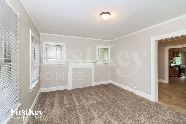 Photo - 2641 Sylvan Rd