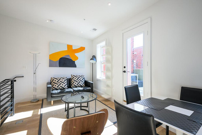 Photo - 1804 S St NW Apartamento Unidad ID402P