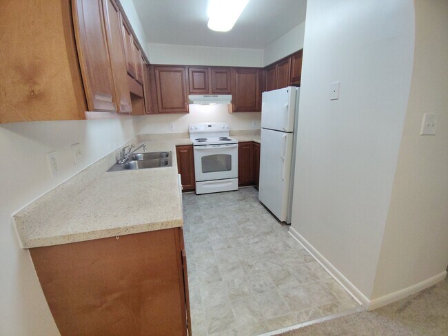 Photo - 600 Reusens Rd Unit Waitlist