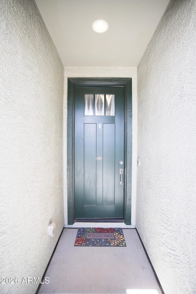 Photo - 2250 E Kelly Dr