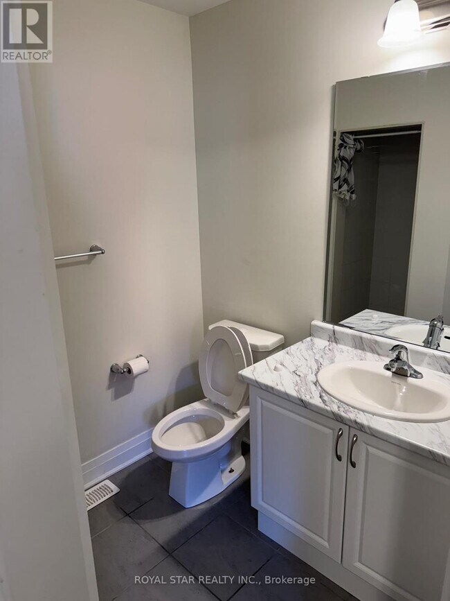 Photo - 1034 Reflection Pl