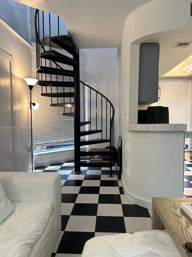 Photo - 3036 SW 27th Ave