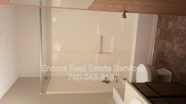 Photo - 1236 Green Valley Dr Unit Apt F Heath Ohio 43056