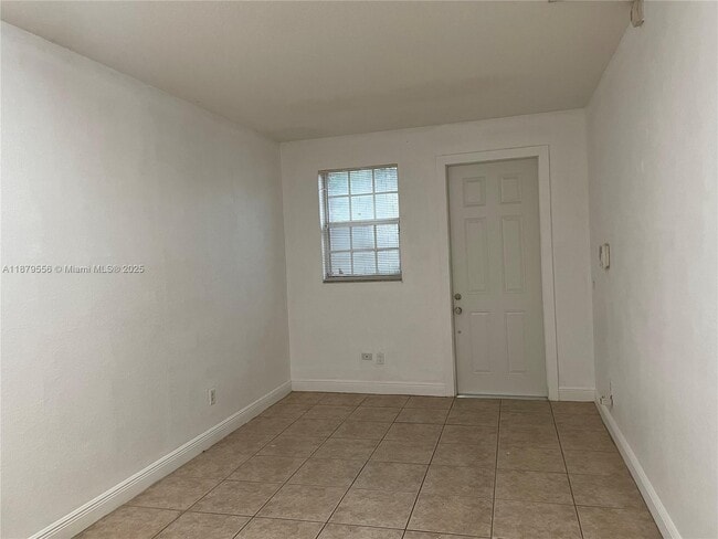 Photo - 2145 NE 7th St