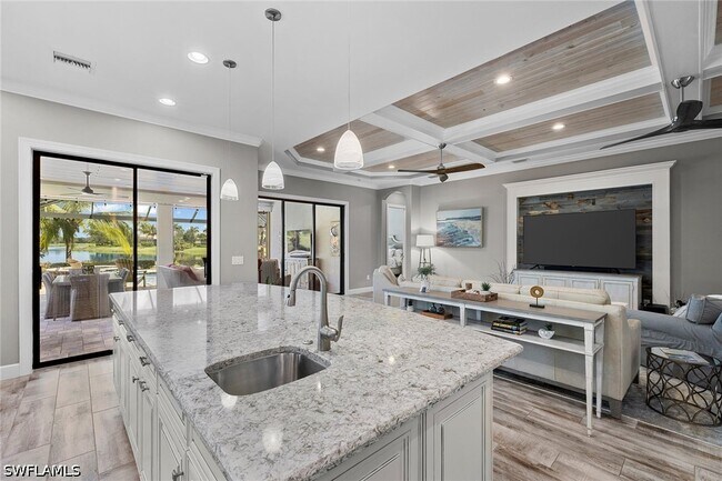 Photo - 9515 Campanile Cir