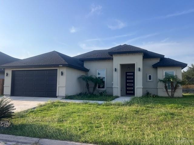 Photo - 9 Empress Ln