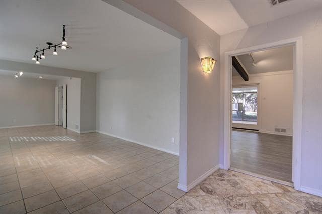 Photo - 3763 Vinecrest Dr