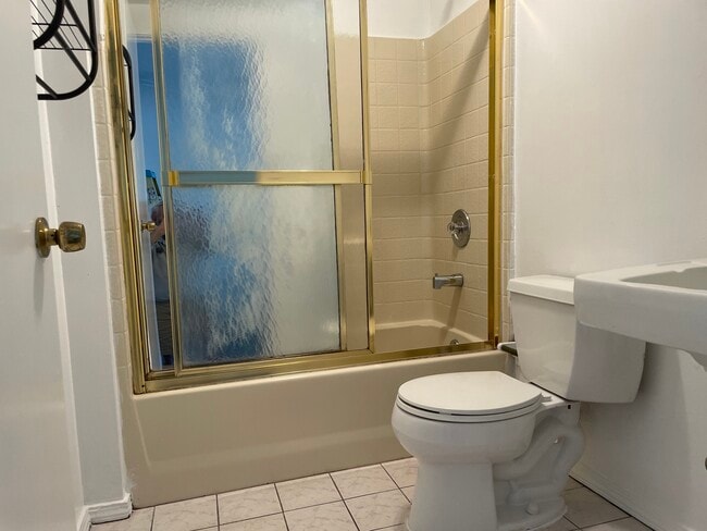 Photo - 9 Homestead Blvd Unit Studio