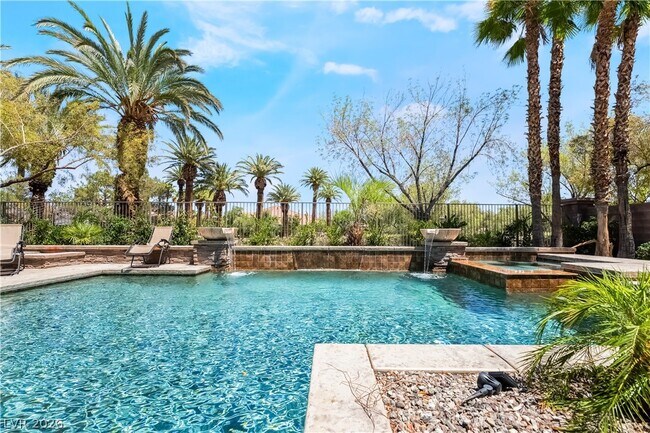 Photo - 3080 American River Ln