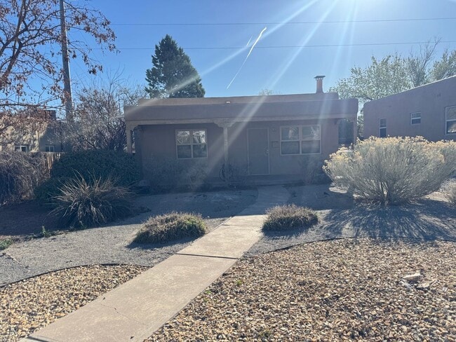 Photo - Well Maintained University Home!