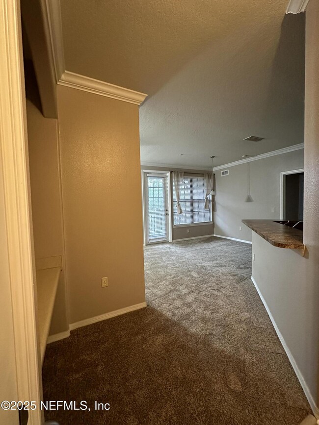 Photo - 12700 Bartram Park Blvd Unit 2323