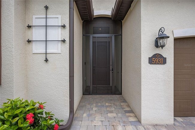 Photo - 5931 Brandon Run