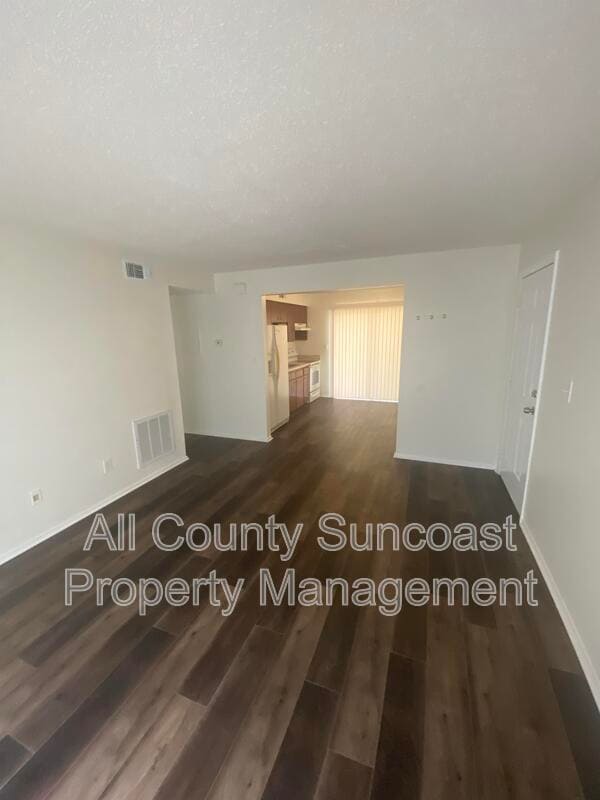 Photo - 7450-7435 35th St N Unit 901