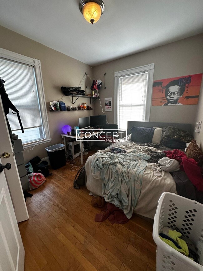 Photo - 47 Hillside St Unit 3