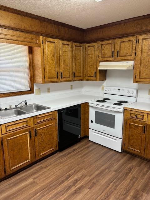 Photo - 91 Radcliff Dr