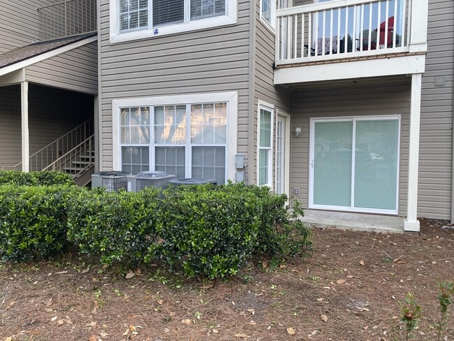 Photo - 12300 Apache Ave