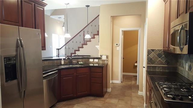 Photo - 3532 Flat Creek Dr