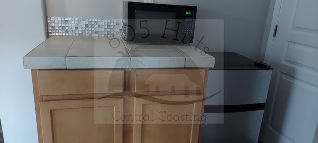 Photo - 0 Francis Ln