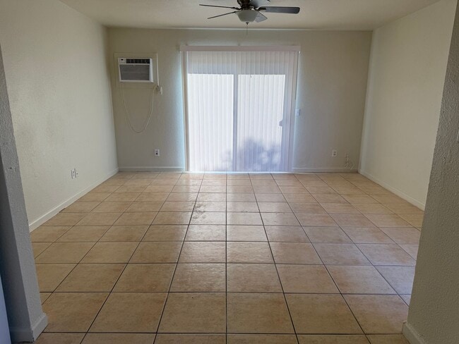 Photo - 101 Tabor Ave Unit A