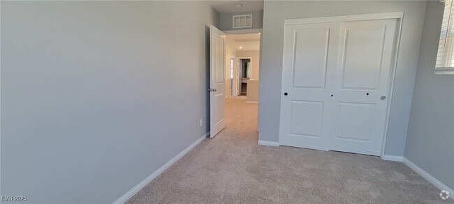 Building Photo - 3638 Modico Ln Rental