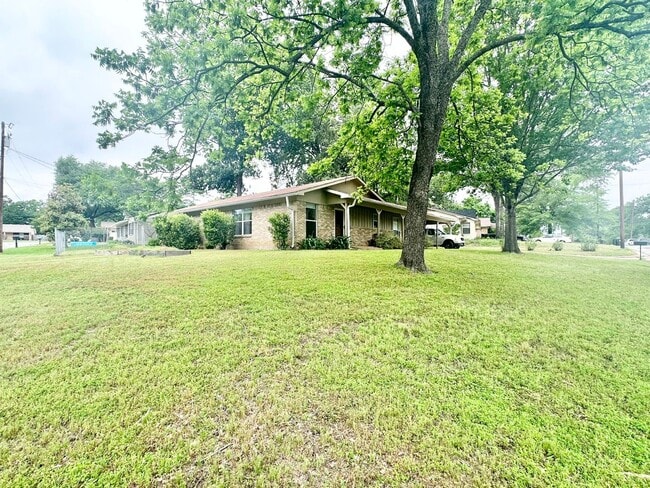 Photo - Coming Soon! 3 Bedroom 2 Bath 2 Car Carport! Corner Lot!