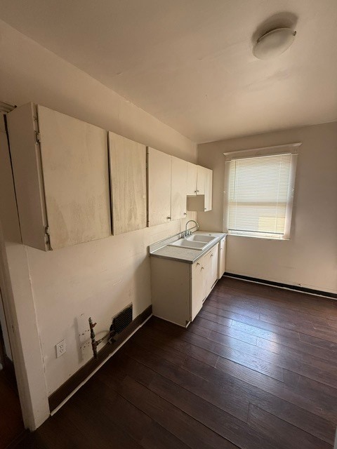 Photo - 4489 Seminole St Unit Upper Flat