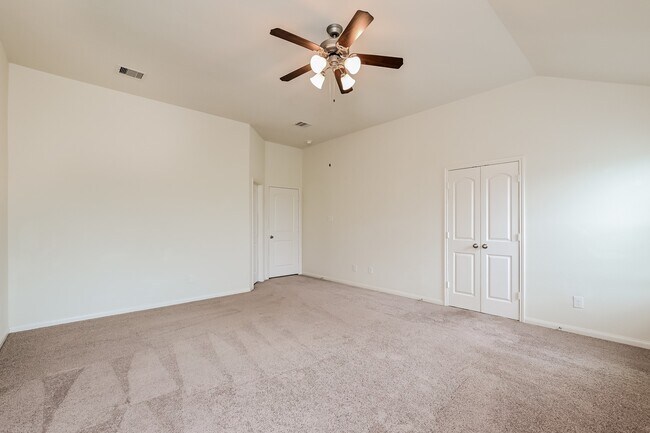 Photo - 26051 Allan Poe Dr