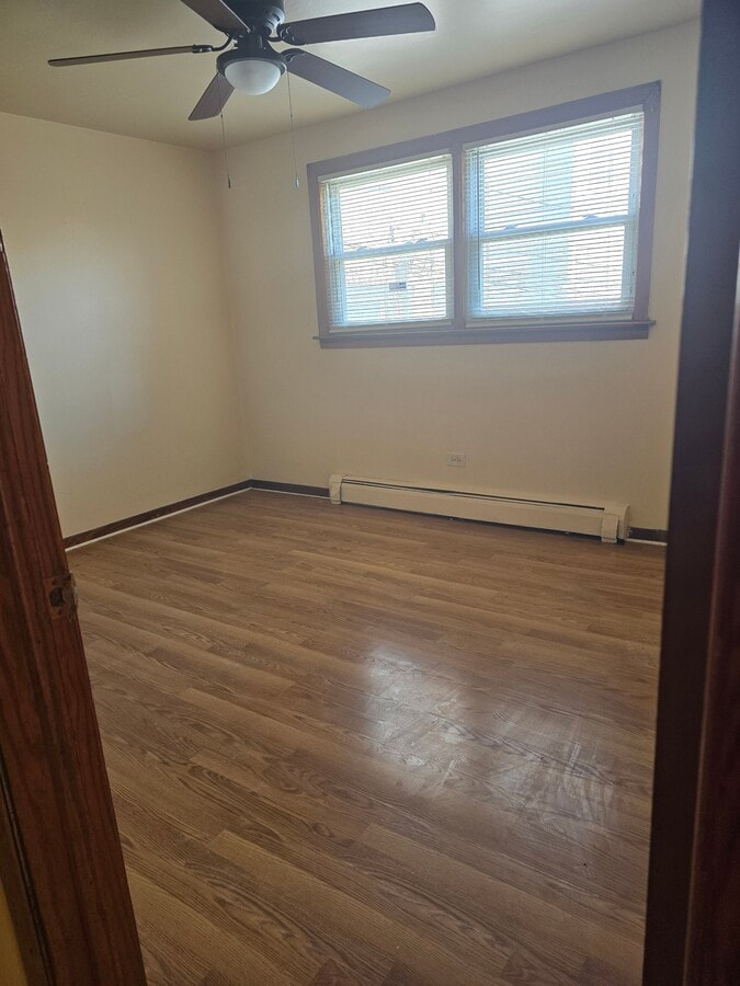 Photo - 1325 W Garfield Blvd Unit #2D