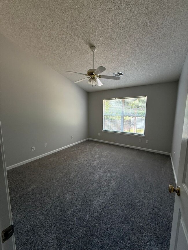 Photo - Lexington - Please call Lexington office to view - 803-359-0793