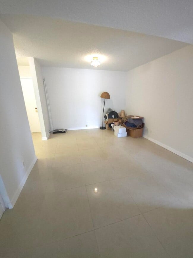 Photo - 3909 N Ocean Blvd Unit 115
