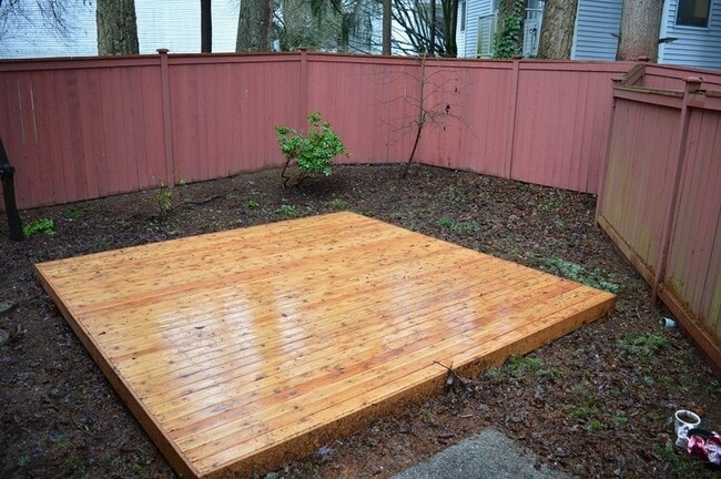 Photo - 9981 Avondale Rd NE